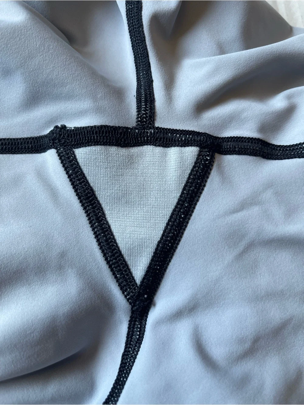 lululemon athletica lululemon wunder